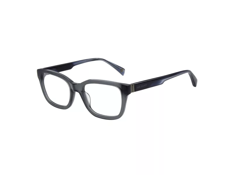 Ted Baker Gafas Graduadas TB 8292 954