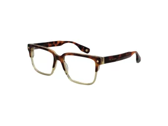 Ted Baker Gafas Graduadas TB 8293 106