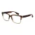 Ted Baker Gafas Graduadas TB 8293 106