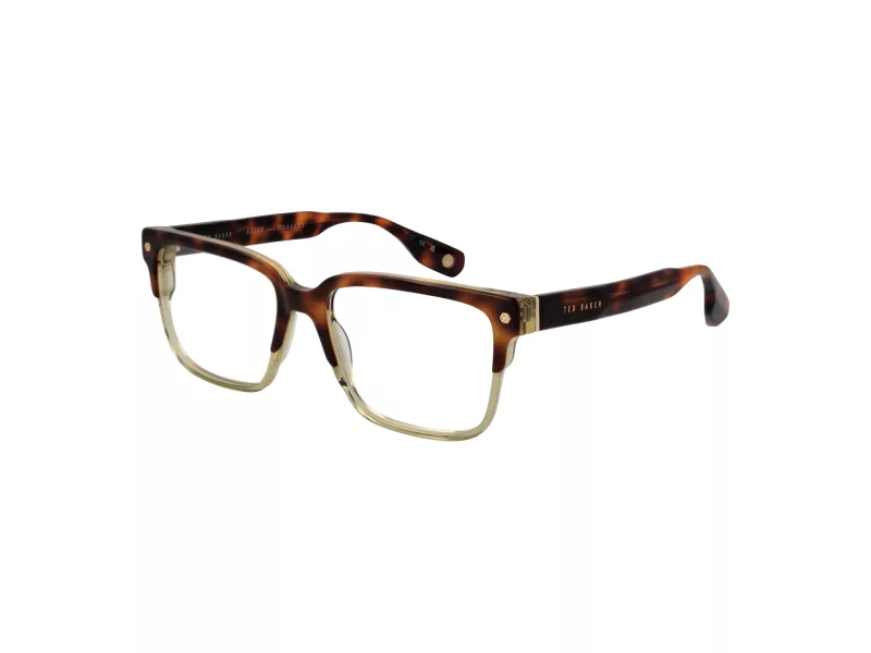 Ted Baker Gafas Graduadas TB 8293 106