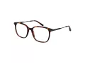 Ted Baker Gafas Graduadas TB 8295 407