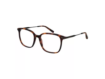 Ted Baker Gafas Graduadas TB 8295 407