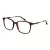 Ted Baker Gafas Graduadas TB 8295 407