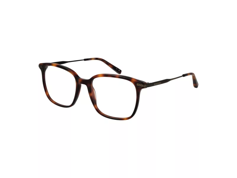 Ted Baker Gafas Graduadas TB 8295 407