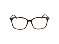 Ted Baker Gafas Graduadas TB 8295 407