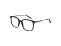 Ted Baker Gafas Graduadas TB 8295 900