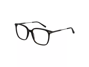 Ted Baker Gafas Graduadas TB 8295 900