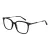 Ted Baker Gafas Graduadas TB 8295 900