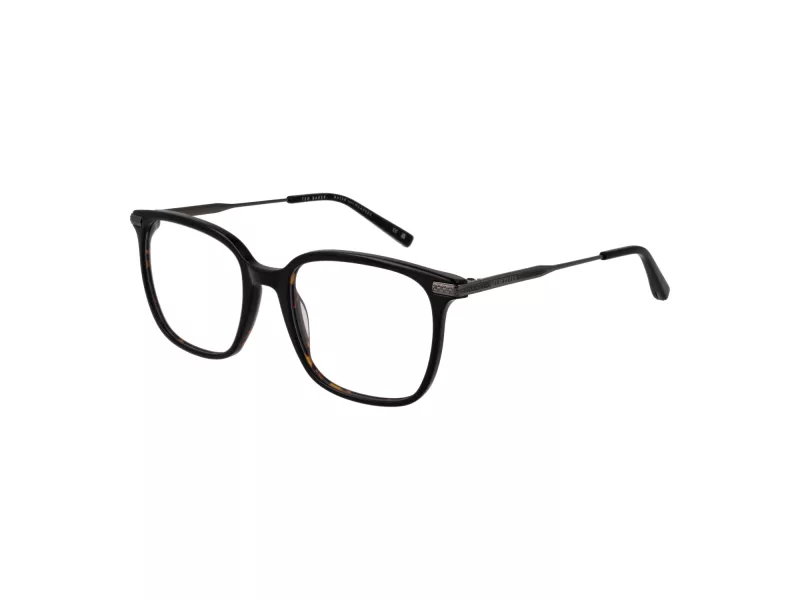 Ted Baker Gafas Graduadas TB 8295 900