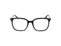 Ted Baker Gafas Graduadas TB 8295 900