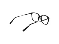 Ted Baker Gafas Graduadas TB 8295 900