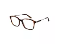 Ted Baker Gafas Graduadas TB 8317 101
