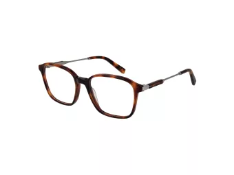 Ted Baker Gafas Graduadas TB 8317 101