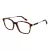 Ted Baker Gafas Graduadas TB 8317 101