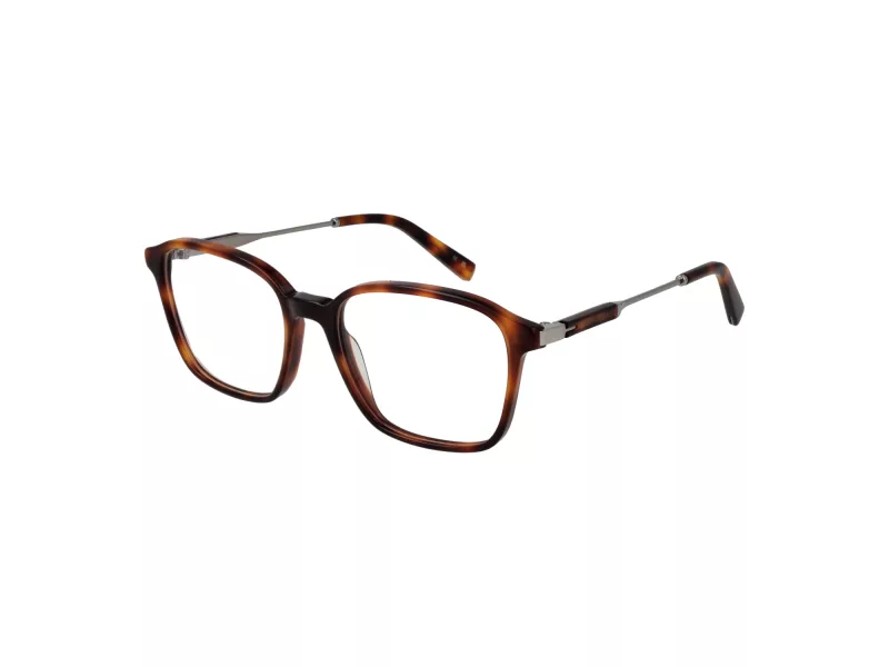 Ted Baker Gafas Graduadas TB 8317 101