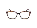 Ted Baker Gafas Graduadas TB 8317 101