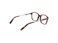 Ted Baker Gafas Graduadas TB 8317 101