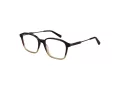 Ted Baker Gafas Graduadas TB 8317 102