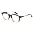Ted Baker Gafas Graduadas TB 8317 102