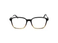 Ted Baker Gafas Graduadas TB 8317 102