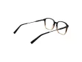Ted Baker Gafas Graduadas TB 8317 102