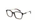 Ted Baker Gafas Graduadas TB 8317 107