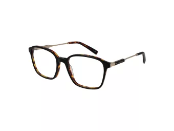 Ted Baker Gafas Graduadas TB 8317 107