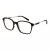 Ted Baker Gafas Graduadas TB 8317 107