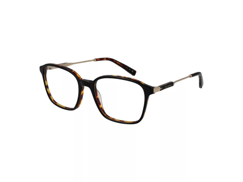 Ted Baker Gafas Graduadas TB 8317 107