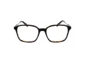 Ted Baker Gafas Graduadas TB 8317 107