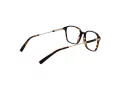 Ted Baker Gafas Graduadas TB 8317 107