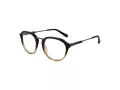 Ted Baker Gafas Graduadas TB 8318 102