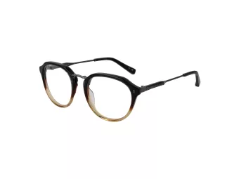 Ted Baker Gafas Graduadas TB 8318 102
