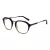 Ted Baker Gafas Graduadas TB 8318 102