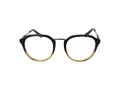 Ted Baker Gafas Graduadas TB 8318 102