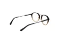 Ted Baker Gafas Graduadas TB 8318 102