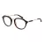 Ted Baker Gafas Graduadas TB 8318 107