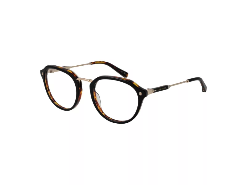Ted Baker Gafas Graduadas TB 8318 107