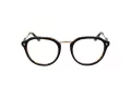Ted Baker Gafas Graduadas TB 8318 107