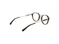Ted Baker Gafas Graduadas TB 8318 107