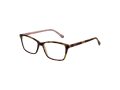 Ted Baker Gafas Graduadas TB 9101 222