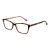 Ted Baker Gafas Graduadas TB 9101 222