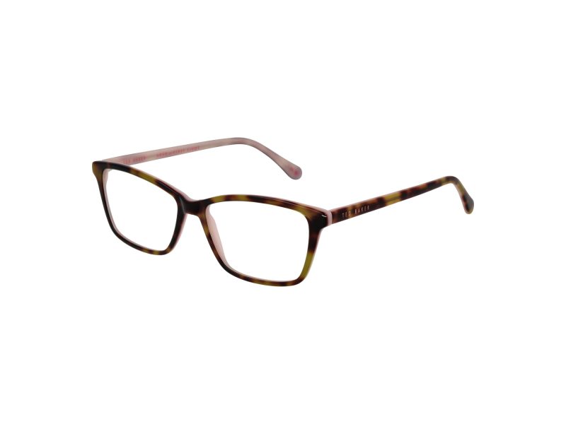 Ted Baker Gafas Graduadas TB 9101 222