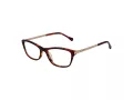 Ted Baker Gafas Graduadas TB 9106 223