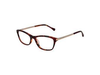 Ted Baker Gafas Graduadas TB 9106 223