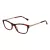 Ted Baker Gafas Graduadas TB 9106 223