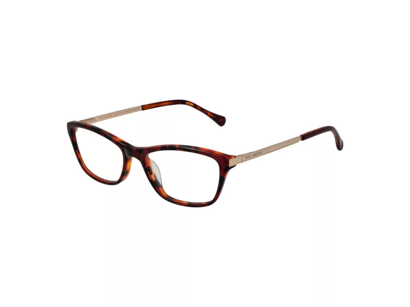 Ted Baker Gafas Graduadas TB 9106 223