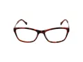 Ted Baker Gafas Graduadas TB 9106 223