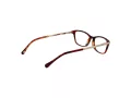 Ted Baker Gafas Graduadas TB 9106 223