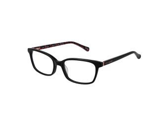 Ted Baker Gafas Graduadas TB 9119 001